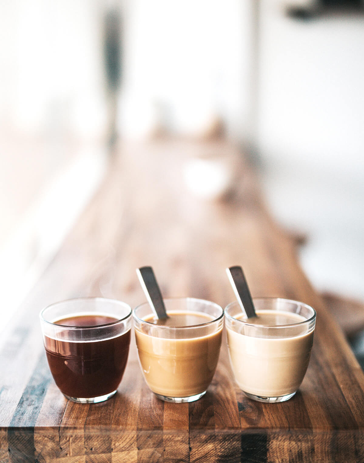 conceptのイメージ写真