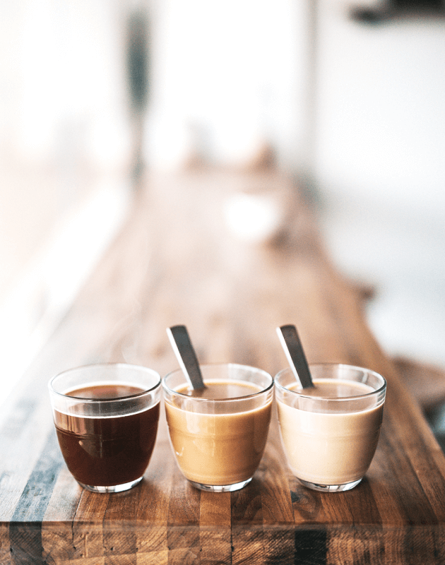 conceptのイメージ写真