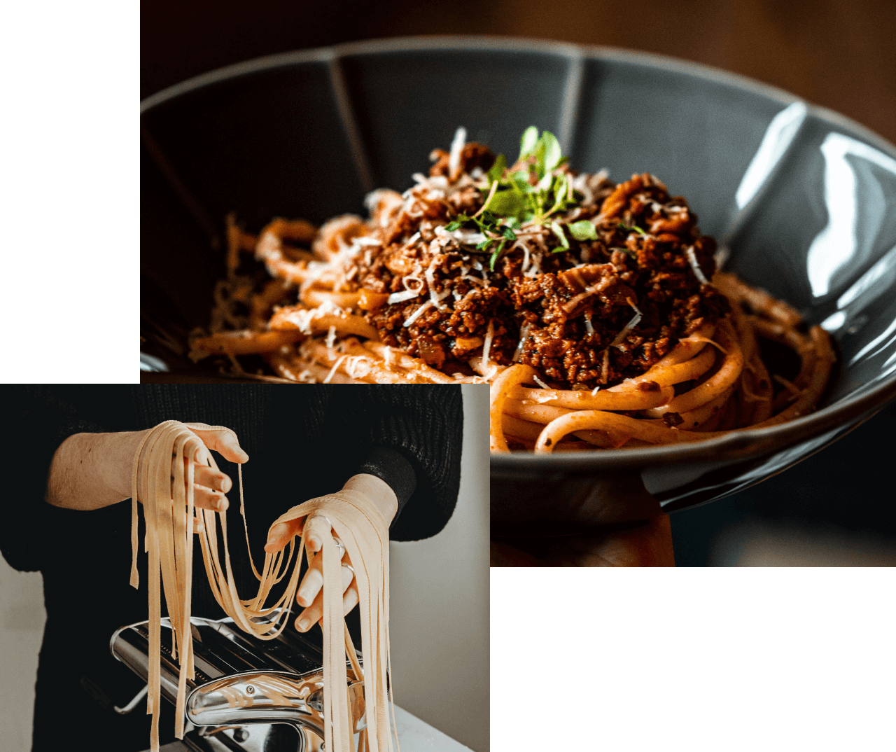 conceptのイメージ写真