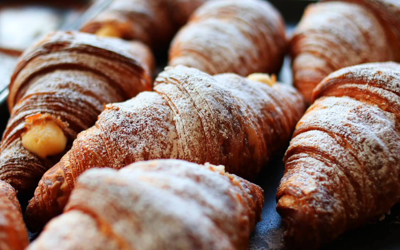 conceptのイメージ写真