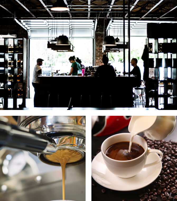 conceptのイメージ写真