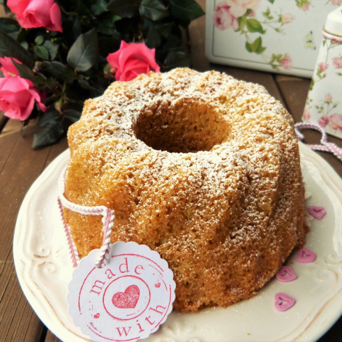 ○○○○の詰め合わせギフトの写真