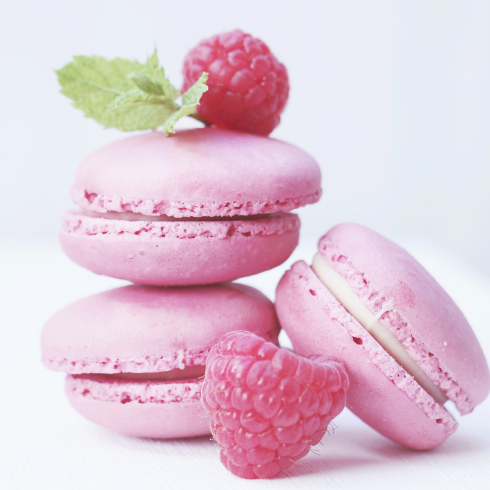 ○○○○の詰め合わせギフトの写真