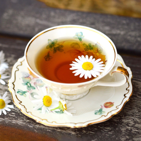 ○○○○ドリンクのイメージ写真