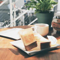 投稿記事のサムネイル画像