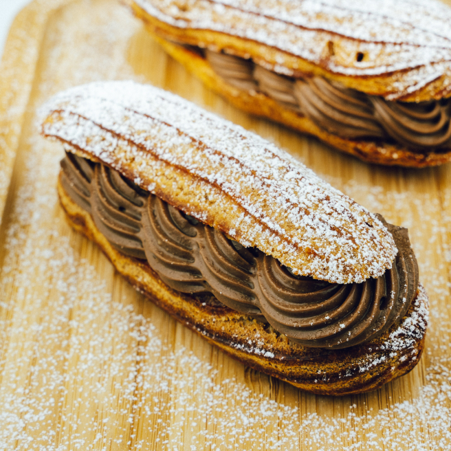 ○○○○サンドのイメージ写真